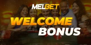 melbet-welcomebonus (1)