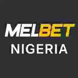 Melbet Nigeria