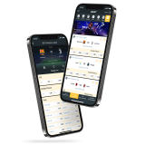 melbet-mobile-app (1)